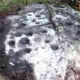 Click para ampliar. Monte do Boi-6